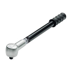 Gedore - Torque Wrenches Type: Preset Drive Size (Inch): 1/2 - Exact Industrial Supply