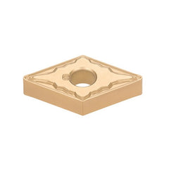 DNMG 432 AM T9125 - Exact Industrial Supply