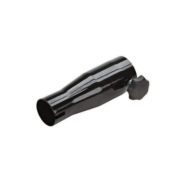 Karcher - Vacuum Cleaner Parts & Accessories Type: Reducer For Use With: Industrial Vacuum - Exact Industrial Supply