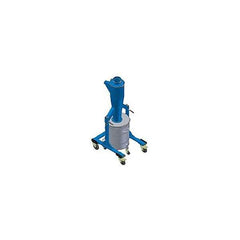 Karcher - Vacuum Cleaner Parts & Accessories Type: Cyclone Preseparator For Use With: Industrial Vacuum - Exact Industrial Supply