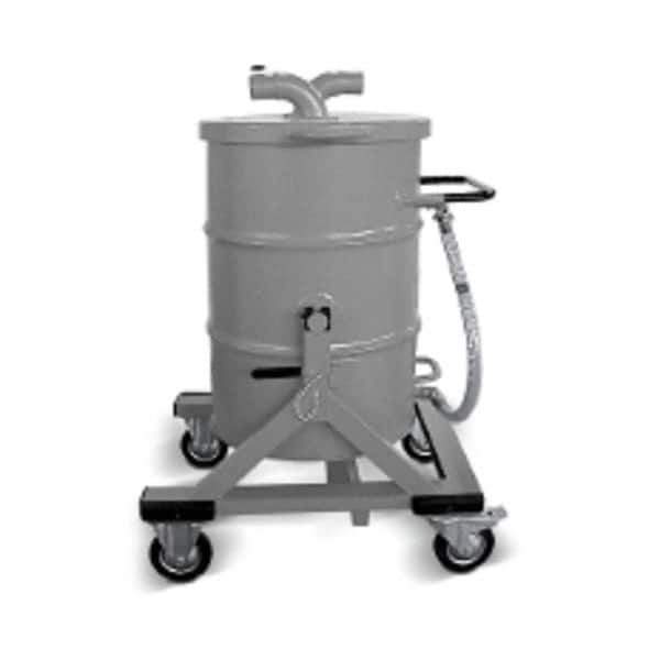 Karcher - Vacuum Cleaner Parts & Accessories Type: Preseparator For Use With: Industrial Vacuum - Exact Industrial Supply