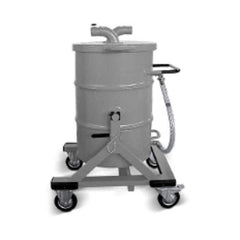 Karcher - Vacuum Cleaner Parts & Accessories Type: Preseparator For Use With: Industrial Vacuum - Exact Industrial Supply