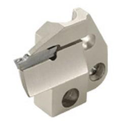 HFPAD3R115T18 TOOL  (1) - Exact Industrial Supply