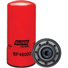 Baldwin Filters - Automotive Fuel Filter - Exact Industrial Supply