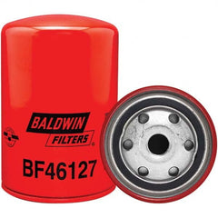 Baldwin Filters - Automotive Fuel Filter - Exact Industrial Supply