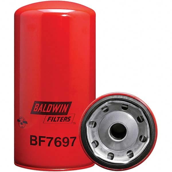 Baldwin Filters - Automotive Fuel Filter - Exact Industrial Supply