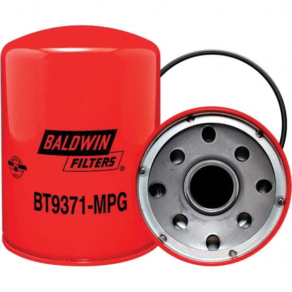 Baldwin Filters - Automotive Hydraulic Filter - Exact Industrial Supply