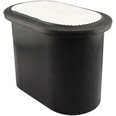 Baldwin Filters - Automotive Air Filter - Exact Industrial Supply