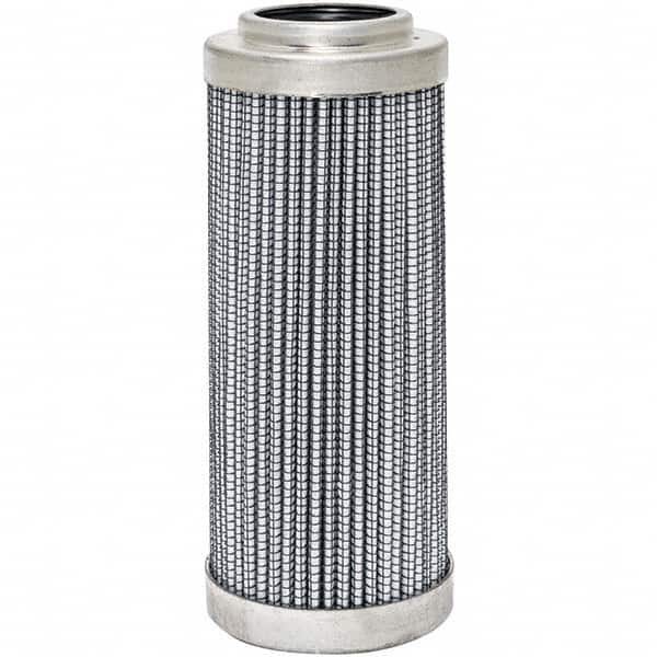 Baldwin Filters - Automotive Hydraulic Filter - Exact Industrial Supply