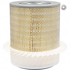 Baldwin Filters - Automotive Air Filter - Exact Industrial Supply