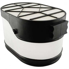 Baldwin Filters - Automotive Air Filter - Exact Industrial Supply