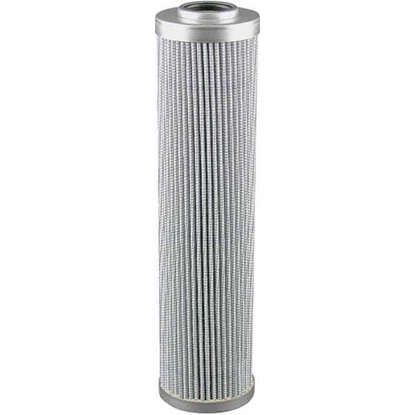 Baldwin Filters - Automotive Hydraulic Filter - Exact Industrial Supply