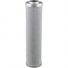 Baldwin Filters - Automotive Hydraulic Filter - Exact Industrial Supply