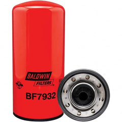 Baldwin Filters - Automotive Fuel Filter - Exact Industrial Supply