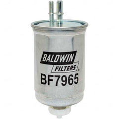 Baldwin Filters - Automotive Fuel Filter - Exact Industrial Supply