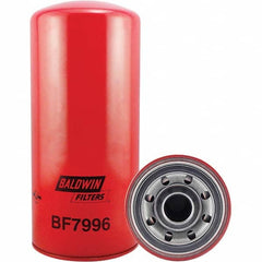 Baldwin Filters - Automotive Fuel Filter - Exact Industrial Supply