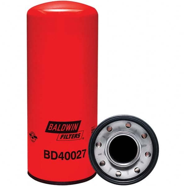 Baldwin Filters - Automotive Oil Filter - Exact Industrial Supply