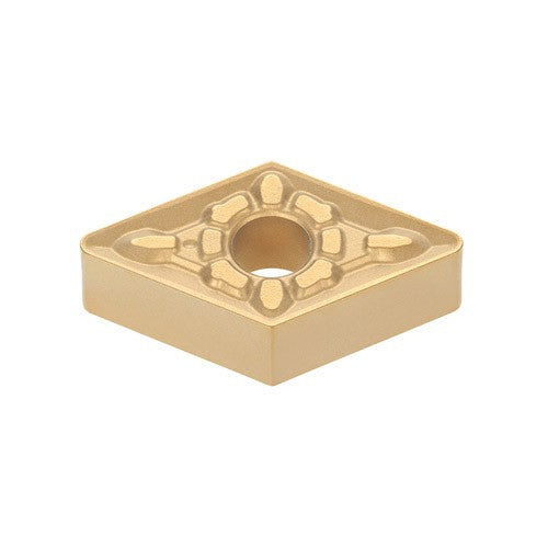 DNMG 332E SM T6120 - Exact Industrial Supply