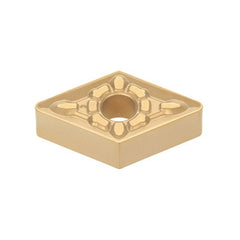 DNMG 332E SM T6120 - Exact Industrial Supply