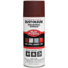 1600 Multi-Purpose Red Primer - Exact Industrial Supply