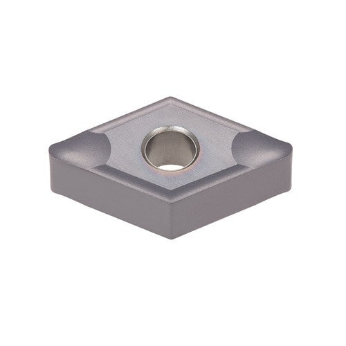 DNMG 332E SS AH630 - Exact Industrial Supply