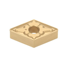 DNMG 333E TM T9215 - Exact Industrial Supply