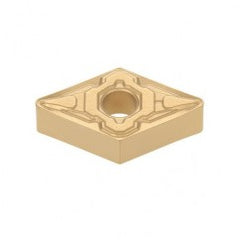 DNMG 331E TSF AH8015 - Exact Industrial Supply