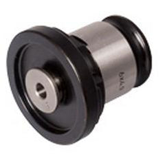 TCS #1 DIN 6-4.9 COLLET - Exact Industrial Supply
