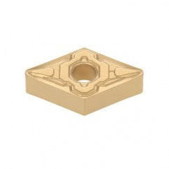 DNMG 330.5E TSF T9215 - Exact Industrial Supply