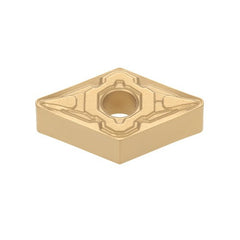 DNMG 331E TSF T9215 - Exact Industrial Supply