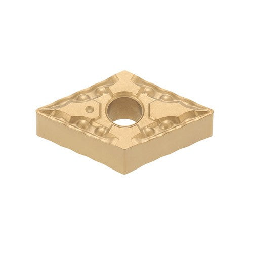 DNMG 331E ZF T9125 - Exact Industrial Supply