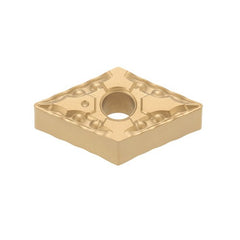 DNMG 331E ZF T9115 - Exact Industrial Supply