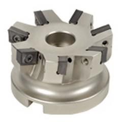 PLX D2.00-0.75-12 PLUNGERS - Exact Industrial Supply