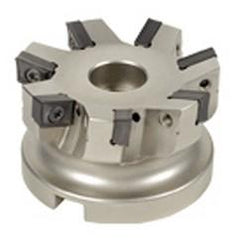 PLX D2.00-0.75-12 PLUNGERS - Exact Industrial Supply