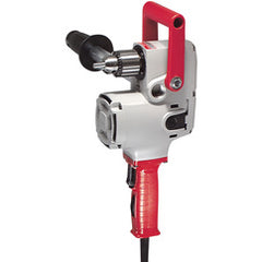 16766 1/2 HOLE HAWG KIT - Exact Industrial Supply