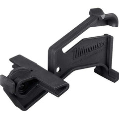 Milwaukee Tool - Hammer, Chipper & Scaler Accessories Accessory Type: Trigger Guard Drive Type: Round - Exact Industrial Supply