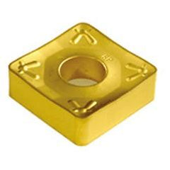 SNMM 644-RP Grade IC9350 Turning Insert - Exact Industrial Supply