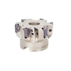 TPTN12J125B38.1R08 TRI TOOL - Exact Industrial Supply
