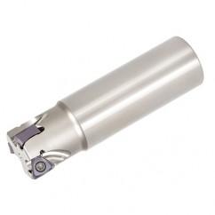 EPTN12M040C32.0R03N TRI TOOL - Exact Industrial Supply