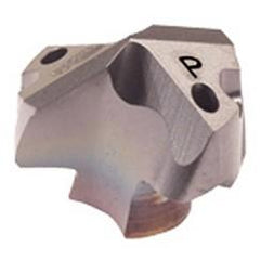 IDP0547 IC908 INSERT - Exact Industrial Supply