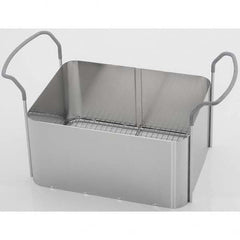 Elma - Parts Washer Parts Basket - Exact Industrial Supply