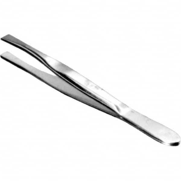 Best - Lockset Accessories Type: Service Equipment For Use With: Best - Exact Industrial Supply