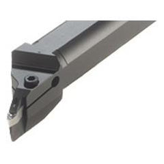 GHIUL 40C-22.5A-8V BAR - Exact Industrial Supply