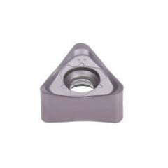TNMU1207R16PER-MJ Grade AH120 Milling Insert - Exact Industrial Supply