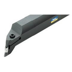 GHIUR40UC-8 INTERNAL GRIP TOOL - Exact Industrial Supply