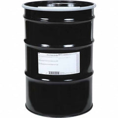3M - Adhesive, Graffiti & Rust Removers Type: Adhesive Remover Removes/Dissolves: Adhesives - Exact Industrial Supply