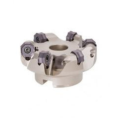 TASN13M080B27.0R10 TRIPLE TOOL - Exact Industrial Supply