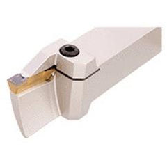 GHFGR 25-105-8 HOLDER - Exact Industrial Supply