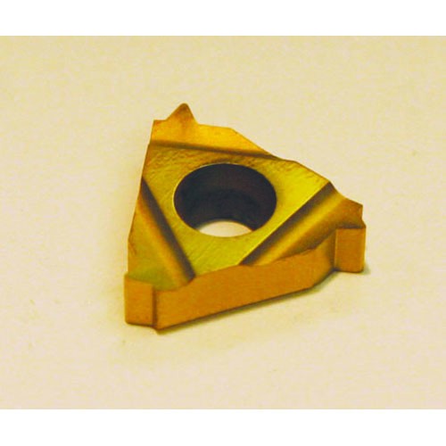 16ER 1.5ISO AC22 - Exact Industrial Supply