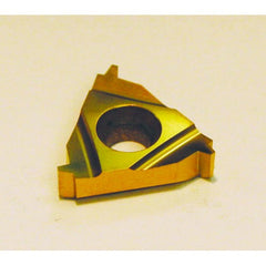 16ER I.5TR GP22 - Exact Industrial Supply